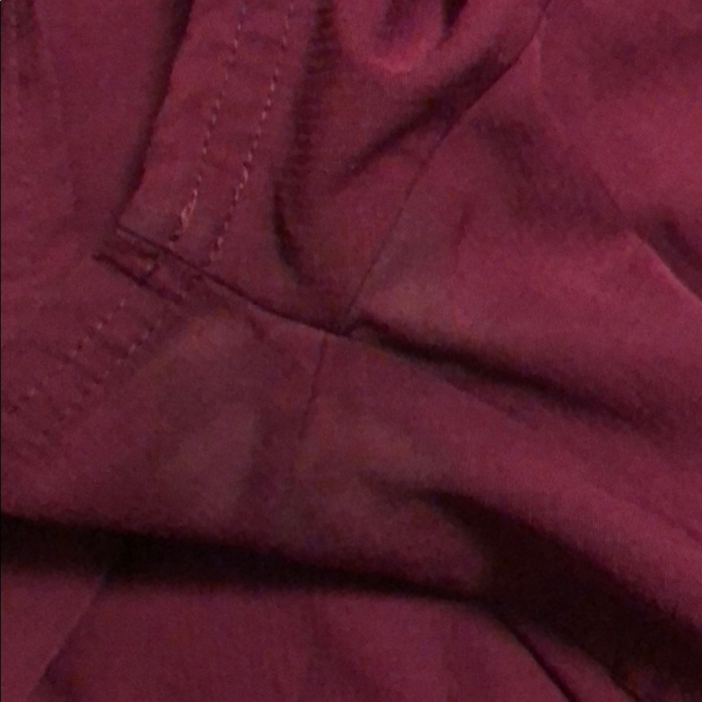 HeartSoul Scrub Set - Picture 2 of 2